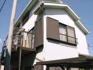 写真あり