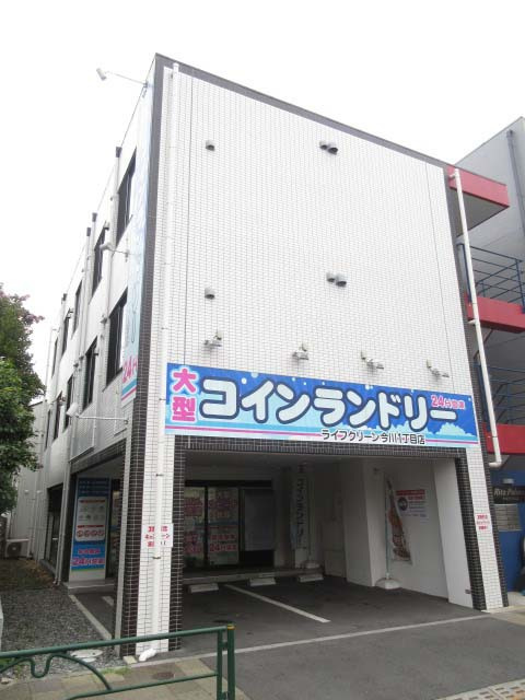60621画像