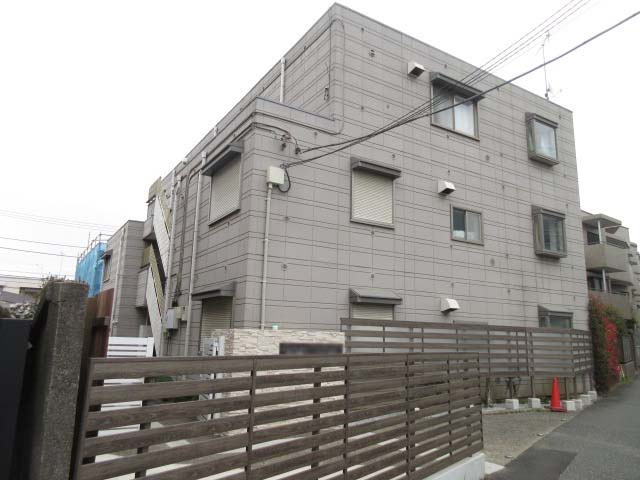 60636画像
