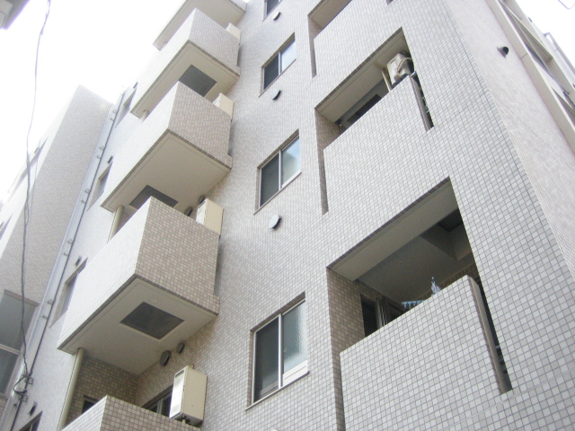 60638画像
