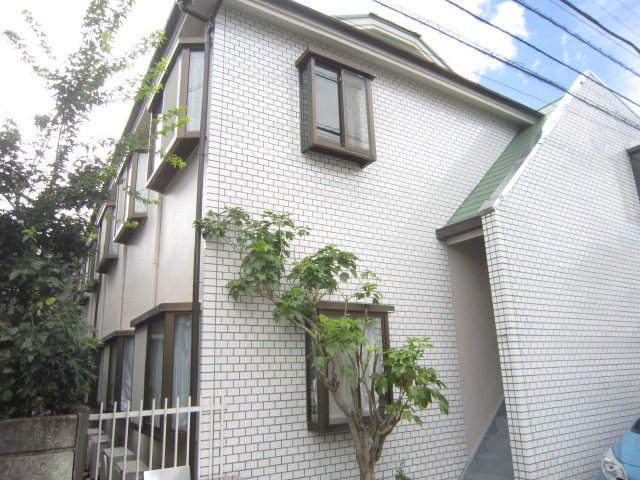 60640画像