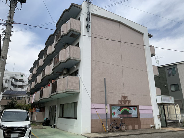 60641画像