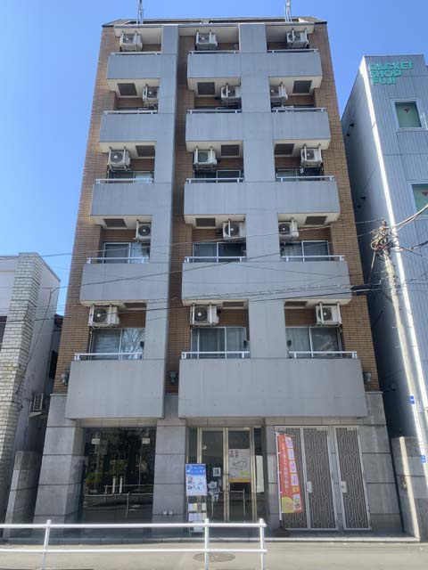 60649画像