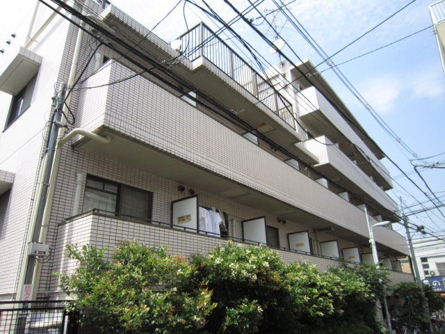 60651画像